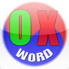 OX word - Korean - Body