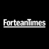 Fortean Times Magazine Replica