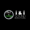 IandI Sound Productions