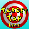 TargetTap Lite