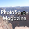 PhotoSpot Magazine