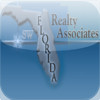 SW Florida Realty