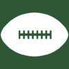 Green Bay Packers 2011 News and Rumors