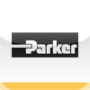Parker Service Finder