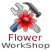 Flower Workshop