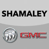 Shamaley Buick GMC Dealer App
