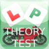 Pass Your Bike Driving Theory Test