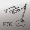 IPEVO Presenter