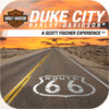 Duke City Harley Davidson
