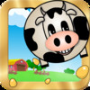Cow Jump Racing - Premium Edition