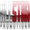 All Star Promotions