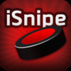iSnipe Hockey Trainer