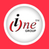 I-One Group Pte Ltd