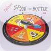 Deluxe Spin the Bottle LE