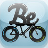 Becycling