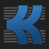 KR Player - Sheet Music Reimagined