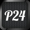 PicIT24 - share photos & quotes