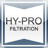Hy-Pro Filtration Contamination Tool