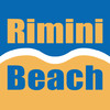 Rimini Beach Free