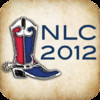 NLC 2012