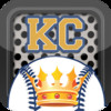 Kansas City Baseball FREE - A Royals App