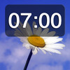 New Day Alarm Clock
