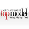 Vietnam Next Top Model