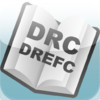 DRC&DReFC