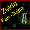Ultimate Fan Guide for "Zelda"