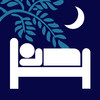 Acupressure Sleep Help iPad