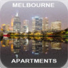 Melbourne Apartments