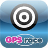 GPS Race
