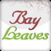 Bay Leaves, Gosport - Take Away & Delivery