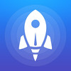 Launch Center Pro for iPad