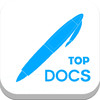 Documents Suite - Editor & Word processor for Microsoft Office Word & for OpenOffice
