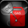 Gas Oil Mix
