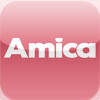 Amica Digital Edition