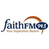 Faith FM Waterloo Region