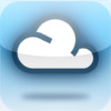 Cloudscape AirPlay Edition