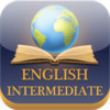 Learn English Intermediate
