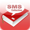 Sms Collection !