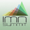 IMN Summit