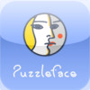 puzzleface