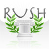 Rush: Go Greek