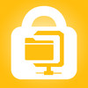 iVaultZip Pro - Unrar Unzip Zip Safe file for Dropbox, GoogleDrive, Box, OneDrive
