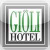 Hotel Gioli