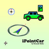 iPointCar Pro
