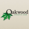 Oakwood Athletic Club