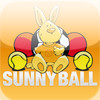 Sunny-Ball