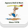 Agoura Deli and Mart